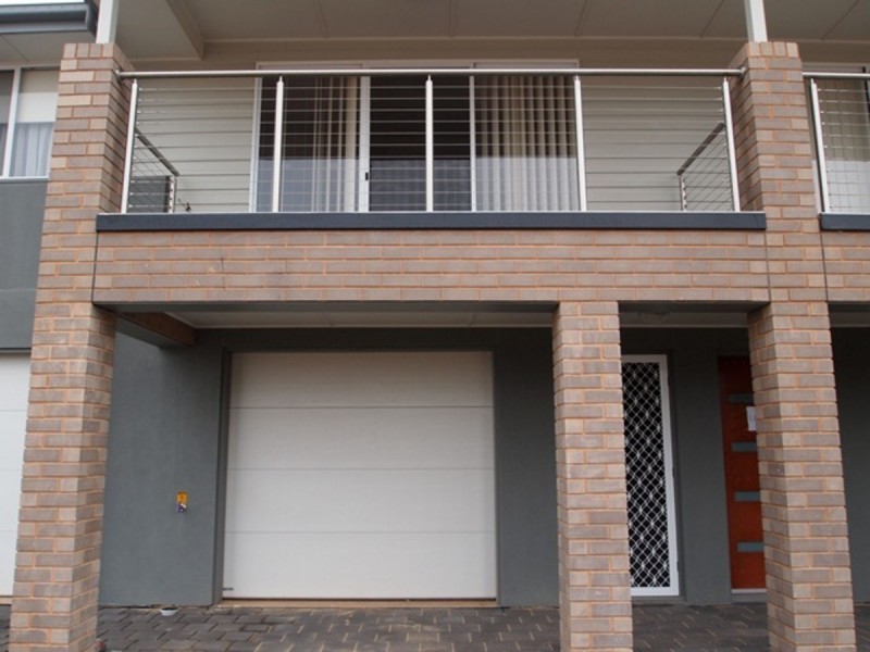 53 Centenary Circuit, Andrews Farm SA 5114