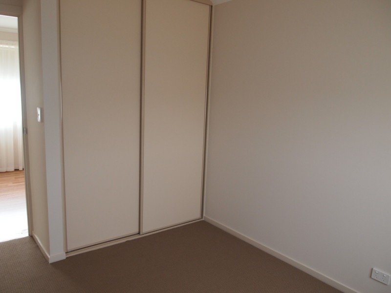 53 Centenary Circuit, Andrews Farm SA 5114