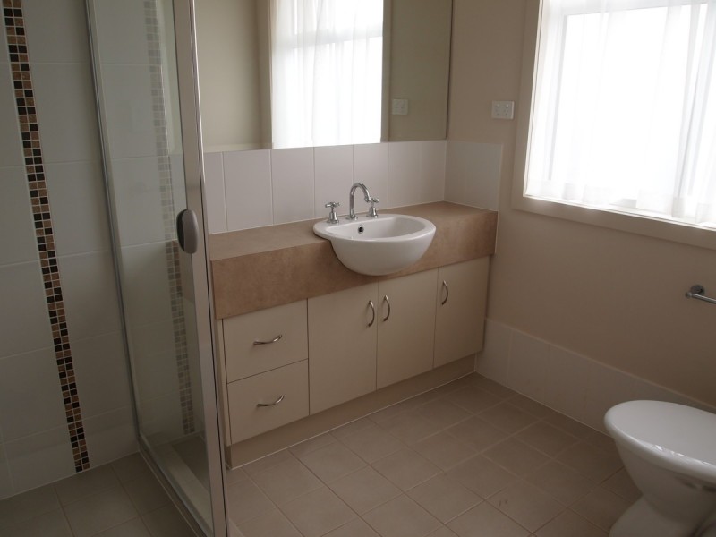 53 Centenary Circuit, Andrews Farm SA 5114