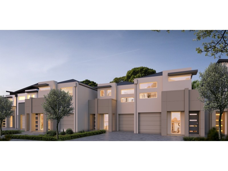 6A Moresby Avenue, Broadview SA 5083