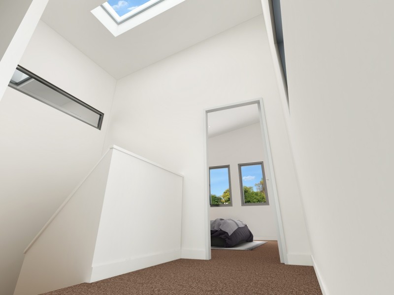 6A Moresby Avenue, Broadview SA 5083