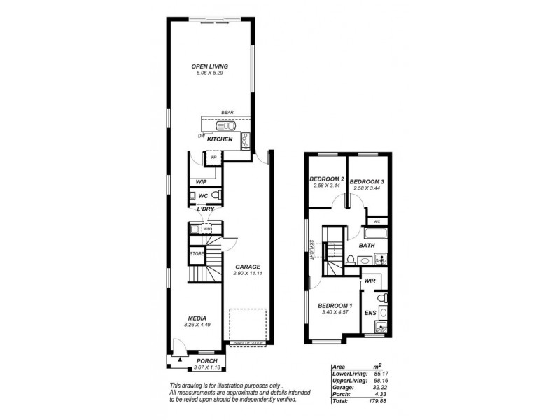 6A Moresby Avenue, Broadview SA 5083