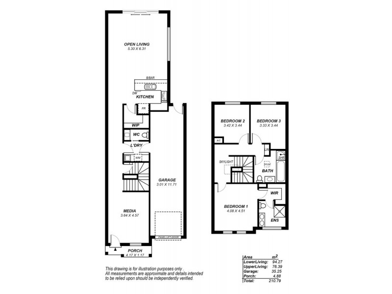 6A Moresby Avenue, Broadview SA 5083