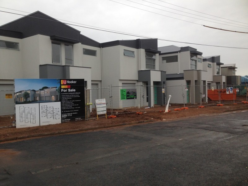 6A Moresby Avenue, Broadview SA 5083