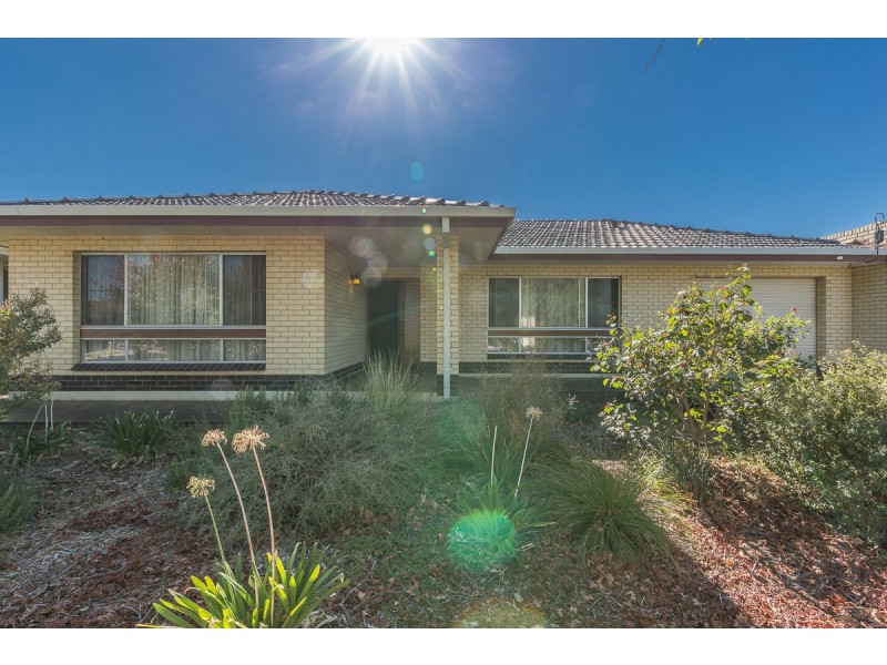 24 Doreen Street, Vale Park SA 5081