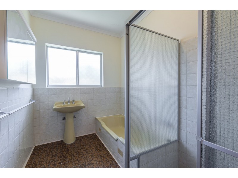 24 Doreen Street, Vale Park SA 5081