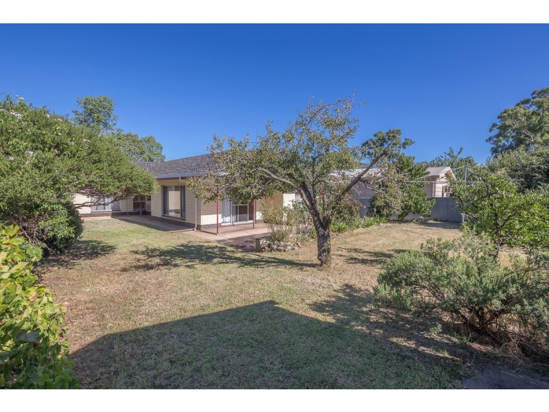 24 Doreen Street, Vale Park SA 5081
