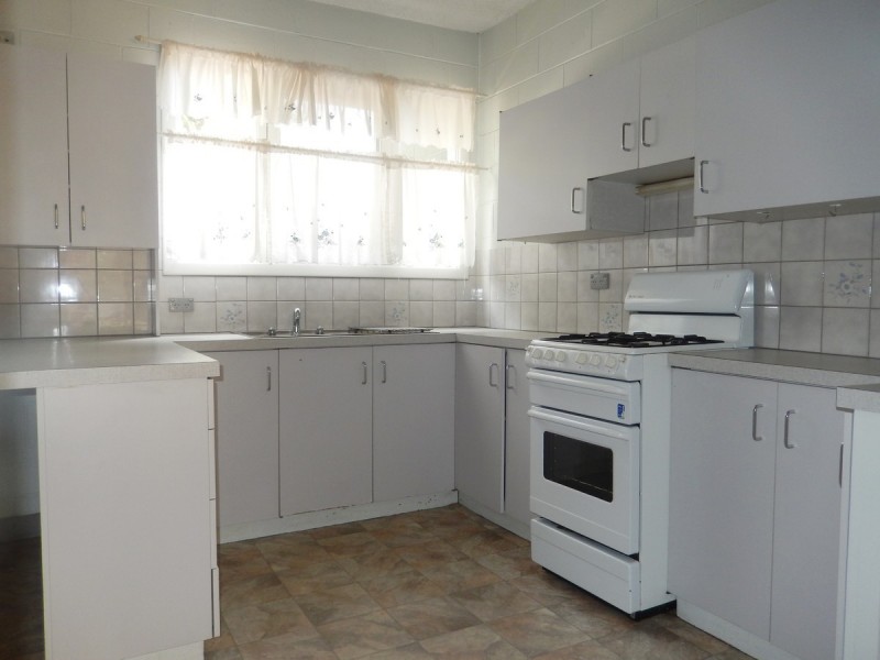 9/123 Cross Road, Hawthorn SA 5062