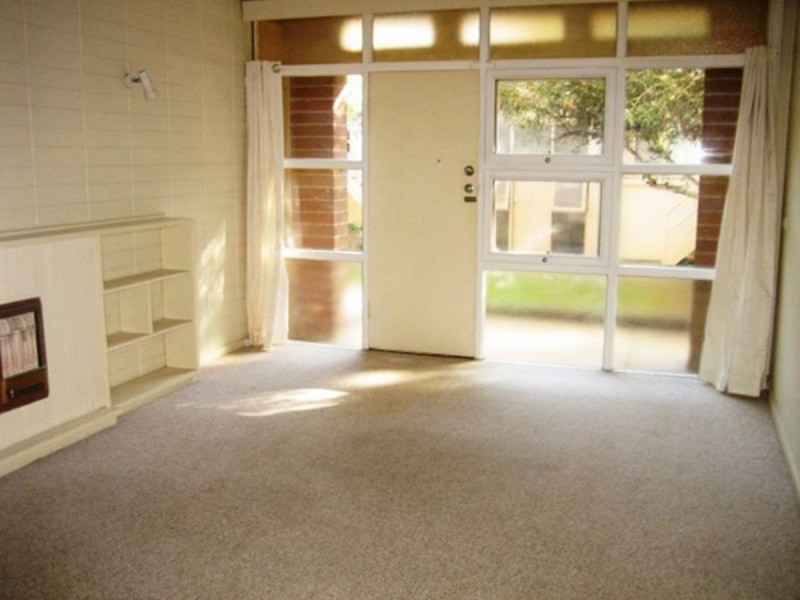 9/123 Cross Road, Hawthorn SA 5062