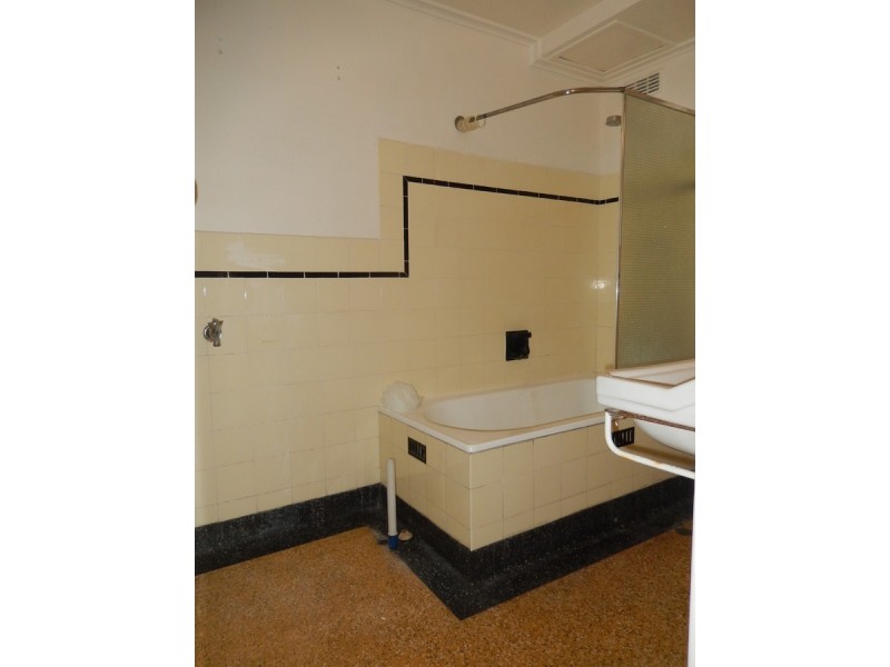 9/123 Cross Road, Hawthorn SA 5062