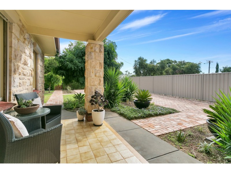 31 Haig Street, Broadview SA 5083