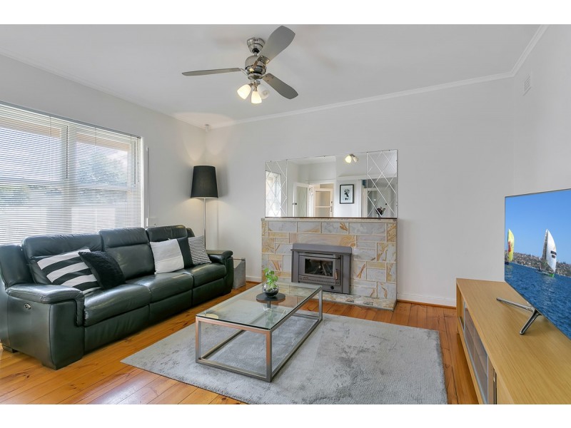 31 Haig Street, Broadview SA 5083