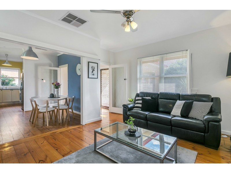 31 Haig Street, Broadview SA 5083