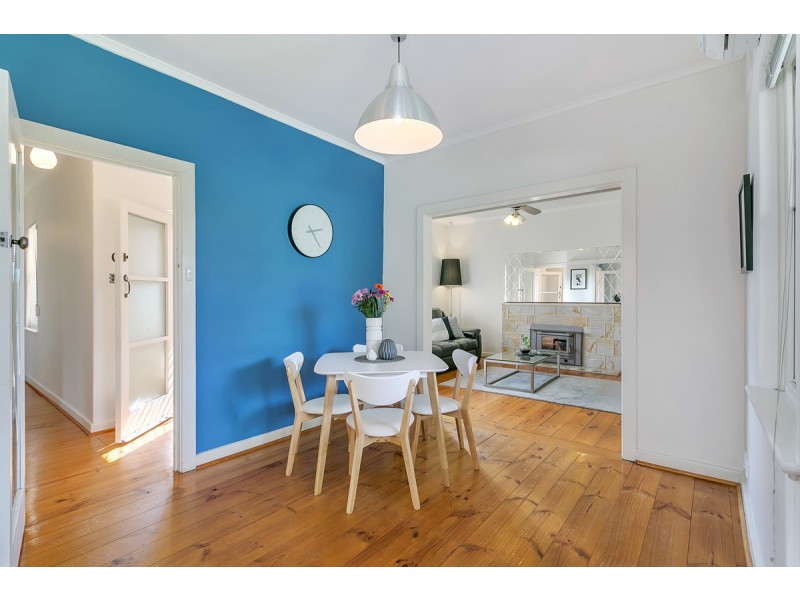 31 Haig Street, Broadview SA 5083