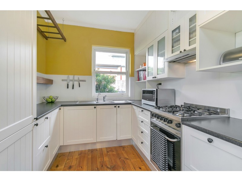 31 Haig Street, Broadview SA 5083