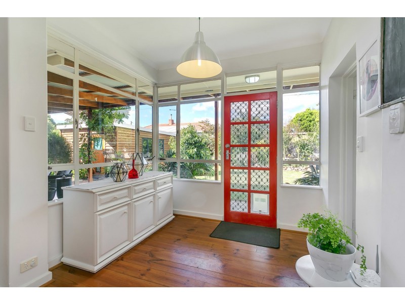 31 Haig Street, Broadview SA 5083