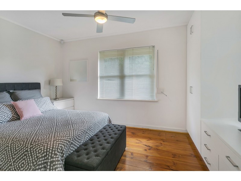 31 Haig Street, Broadview SA 5083