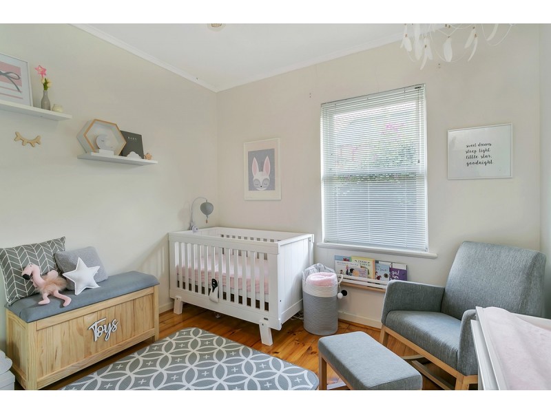 31 Haig Street, Broadview SA 5083