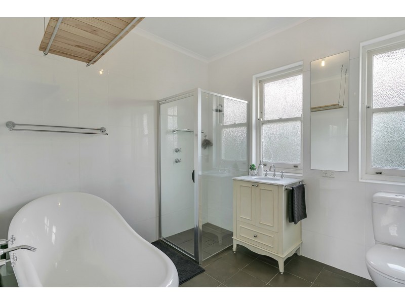 31 Haig Street, Broadview SA 5083