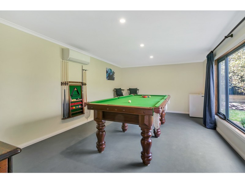 31 Haig Street, Broadview SA 5083