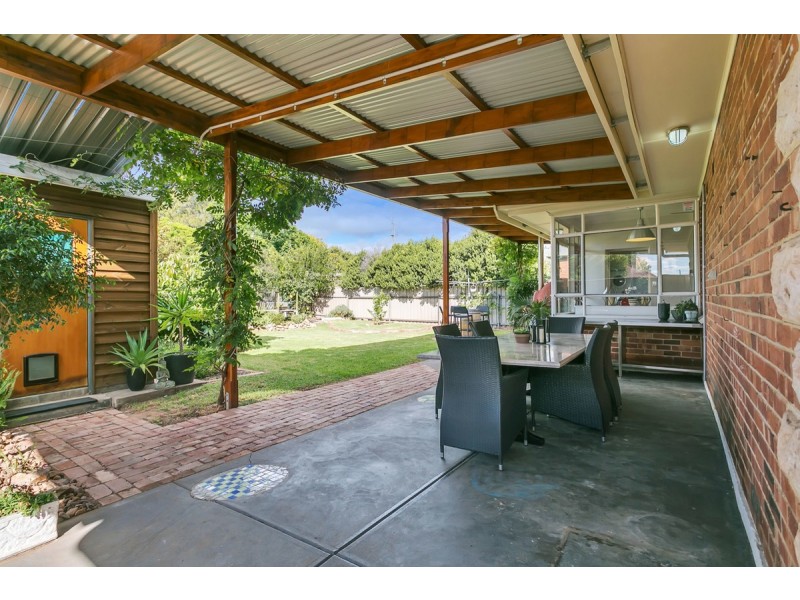 31 Haig Street, Broadview SA 5083