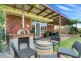 31 Haig Street, Broadview SA 5083