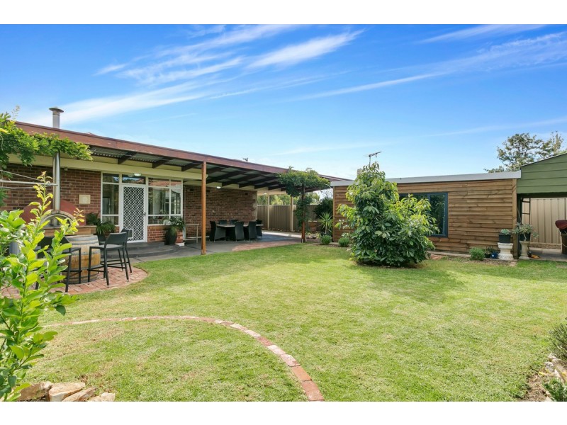 31 Haig Street, Broadview SA 5083