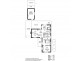 31 Haig Street, Broadview SA 5083 Floorplan