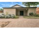 68 Labrina Avenue, Prospect SA 5082