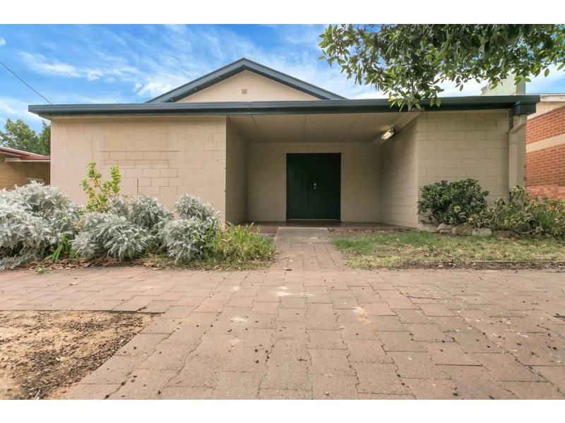 68 Labrina Avenue, Prospect SA 5082