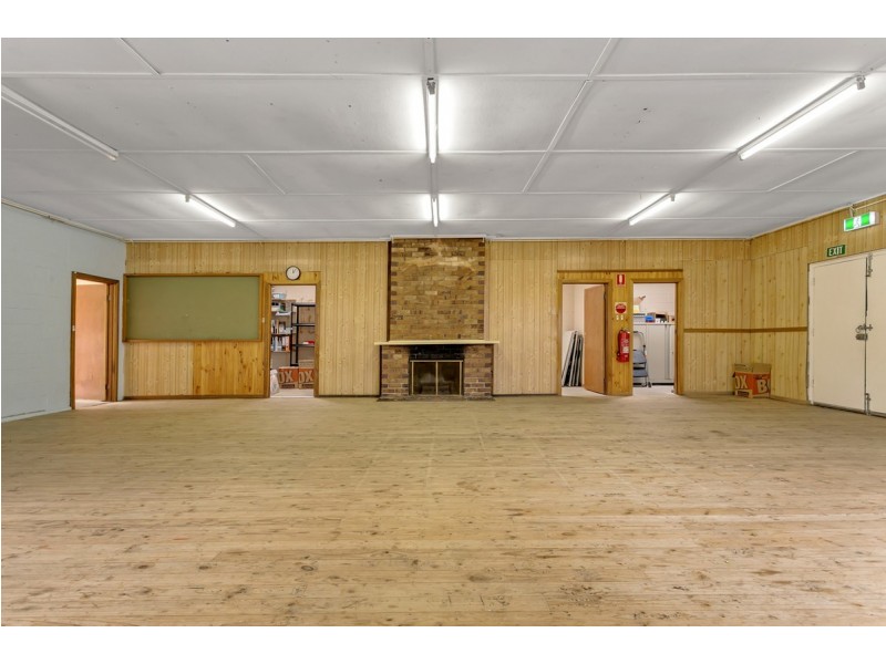 68 Labrina Avenue, Prospect SA 5082