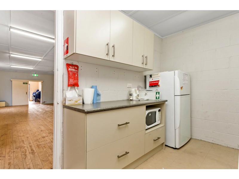 68 Labrina Avenue, Prospect SA 5082