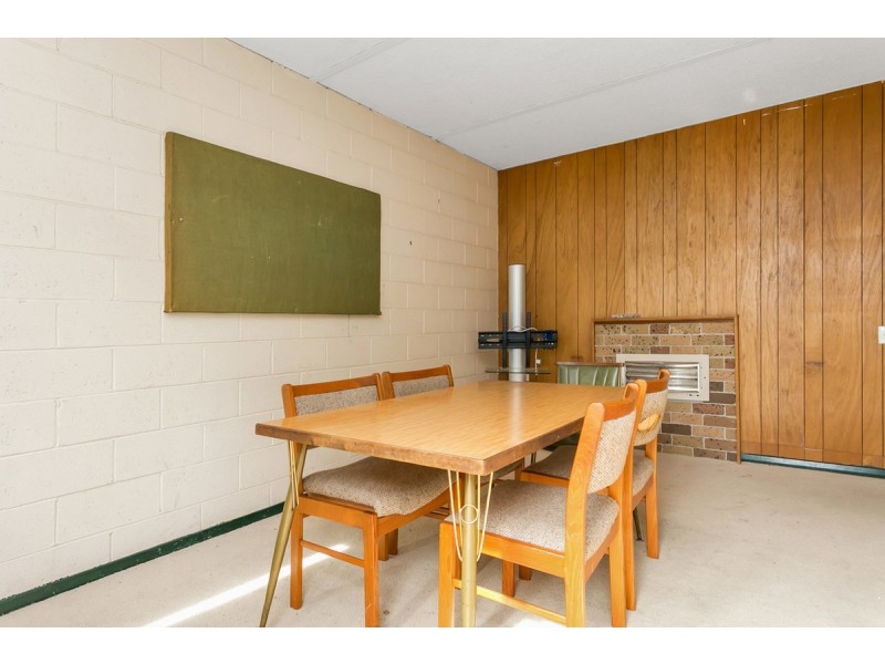 68 Labrina Avenue, Prospect SA 5082