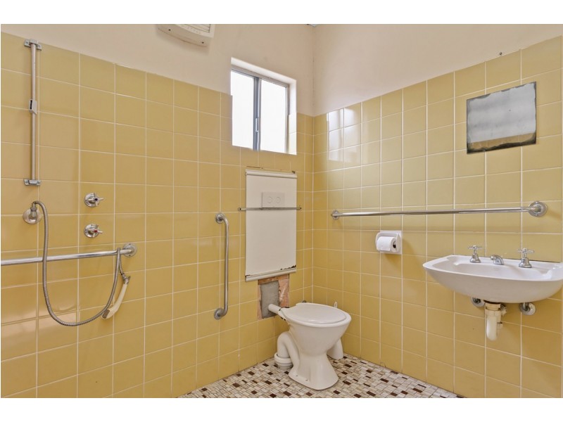 68 Labrina Avenue, Prospect SA 5082