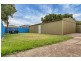 68 Labrina Avenue, Prospect SA 5082