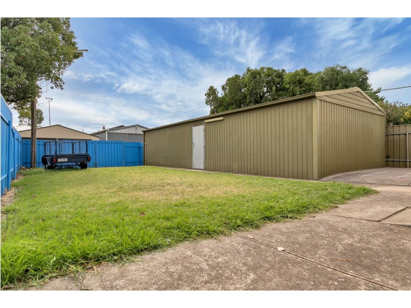 68 Labrina Avenue, Prospect SA 5082