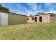 68 Labrina Avenue, Prospect SA 5082