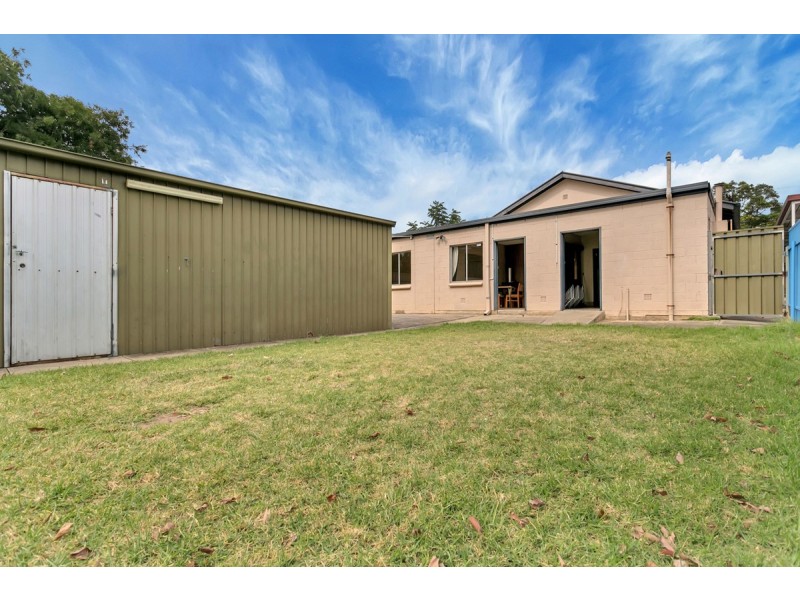 68 Labrina Avenue, Prospect SA 5082