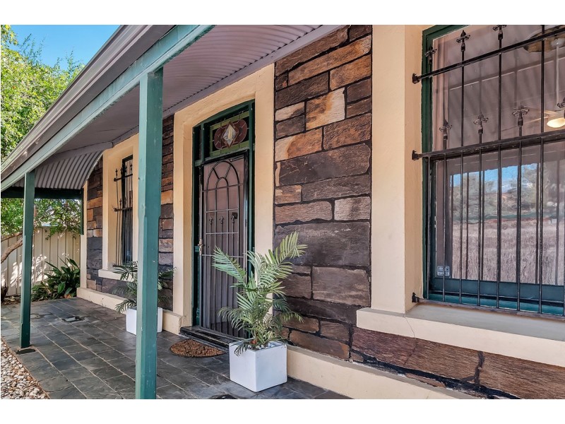 300 Cross Road, Clarence Park SA 5034