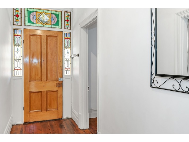 300 Cross Road, Clarence Park SA 5034