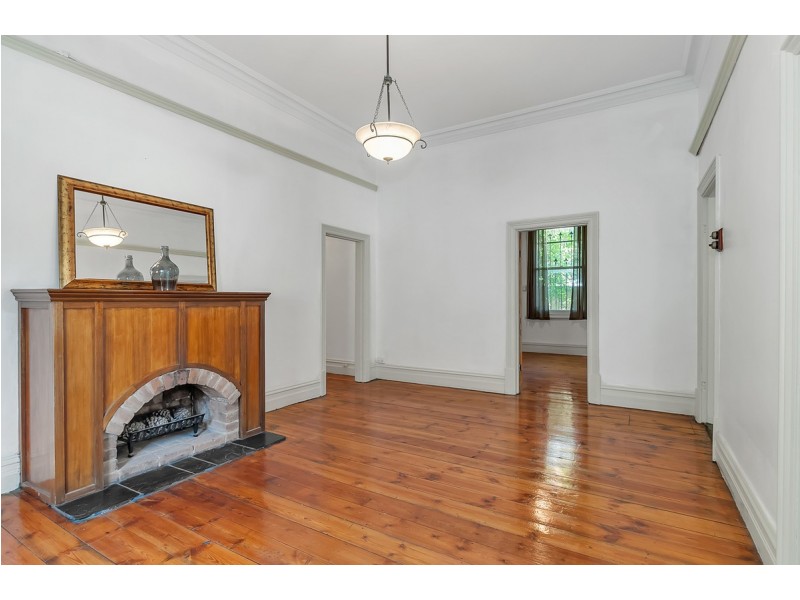 300 Cross Road, Clarence Park SA 5034