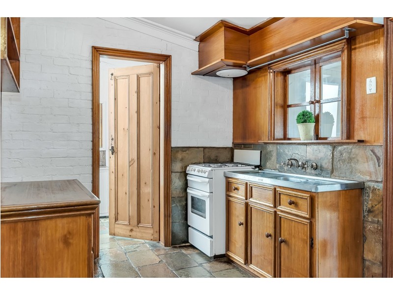 300 Cross Road, Clarence Park SA 5034