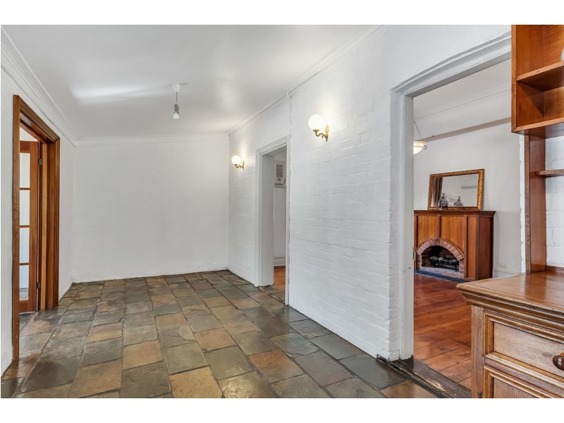 300 Cross Road, Clarence Park SA 5034