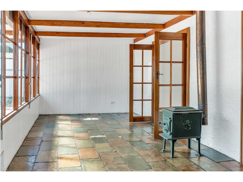 300 Cross Road, Clarence Park SA 5034