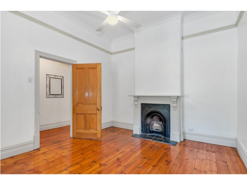 300 Cross Road, Clarence Park SA 5034