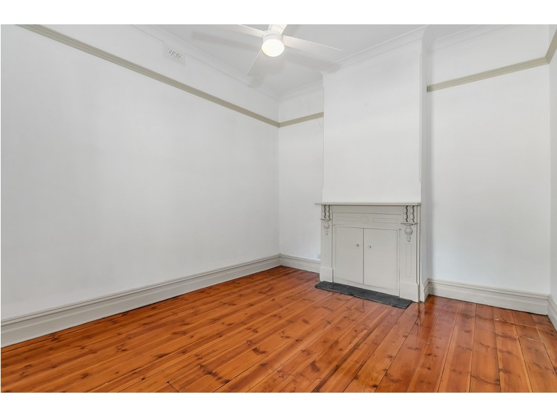 300 Cross Road, Clarence Park SA 5034