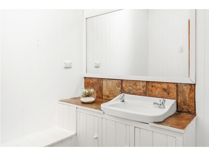 300 Cross Road, Clarence Park SA 5034