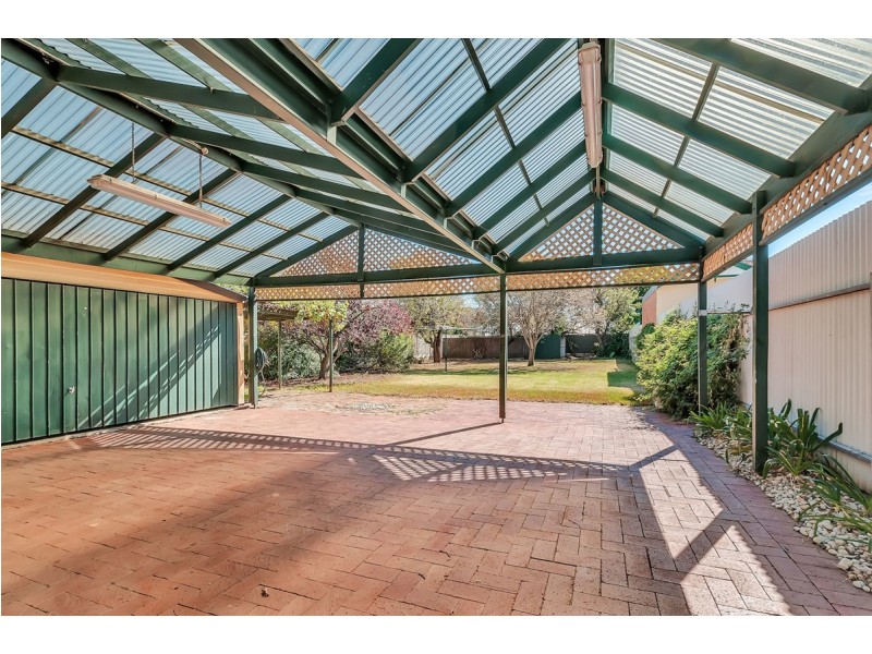 300 Cross Road, Clarence Park SA 5034