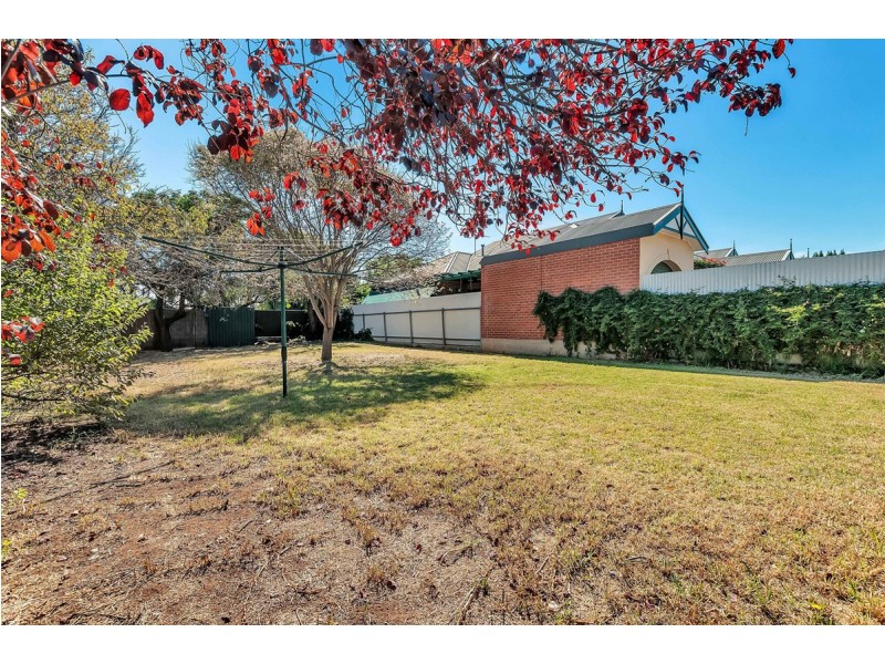 300 Cross Road, Clarence Park SA 5034