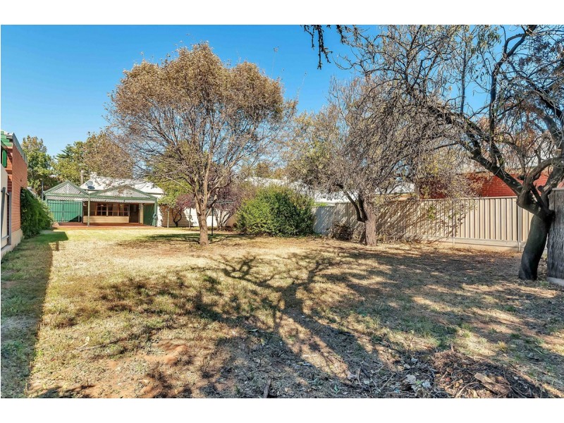 300 Cross Road, Clarence Park SA 5034